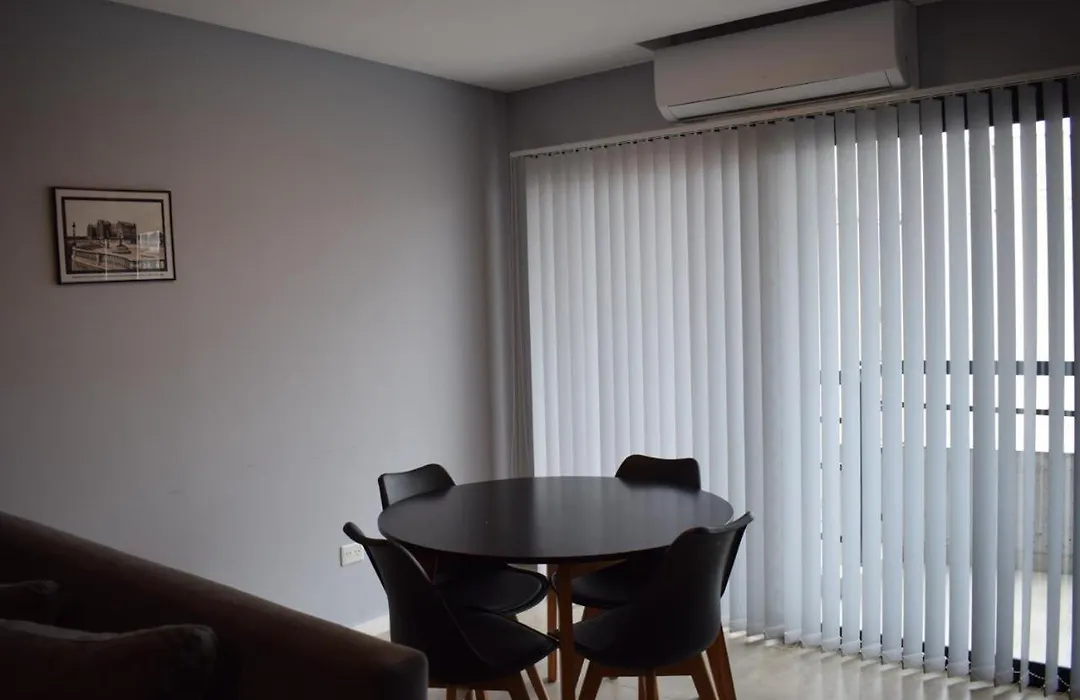 C&R Hoteles PDLA-1