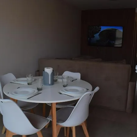 C&R Hoteles PDLA-3