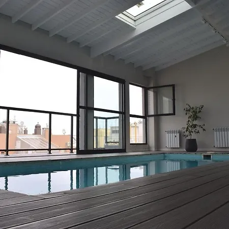 C&R Hoteles PDLA-2